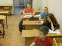 Преподаватель: Занятия в Школе Шаталова