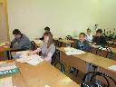 Преподаватель: Занятия в Школе Шаталова